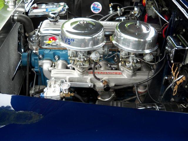 1953 Chevrolet 150 (CC-1247616) for sale in Arlington, Texas