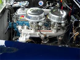 1953 Chevrolet 150 (CC-1247616) for sale in Arlington, Texas