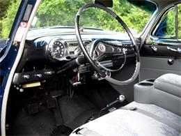 1953 Chevrolet 150 (CC-1247616) for sale in Arlington, Texas
