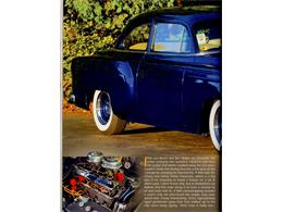 1953 Chevrolet 150 (CC-1247616) for sale in Arlington, Texas