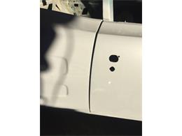 1968 Dodge Super Bee (CC-1247734) for sale in Cadillac, Michigan