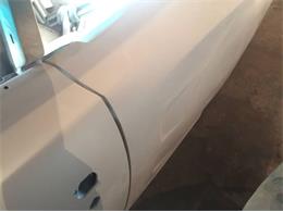1968 Dodge Super Bee (CC-1247734) for sale in Cadillac, Michigan