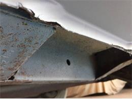 1968 Dodge Super Bee (CC-1247734) for sale in Cadillac, Michigan