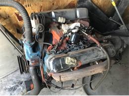 1968 Dodge Super Bee (CC-1247734) for sale in Cadillac, Michigan