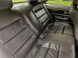 1962 Chevrolet Nova II (CC-1247843) for sale in NORTH ROYALTON, Ohio
