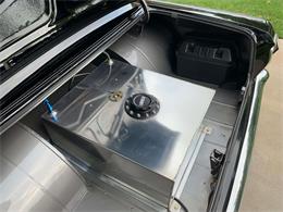 1962 Chevrolet Nova II (CC-1247843) for sale in NORTH ROYALTON, Ohio