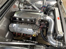 1962 Chevrolet Nova II (CC-1247843) for sale in NORTH ROYALTON, Ohio