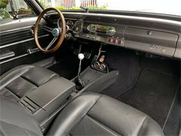 1962 Chevrolet Nova II (CC-1247843) for sale in NORTH ROYALTON, Ohio