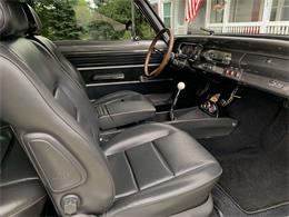 1962 Chevrolet Nova II (CC-1247843) for sale in NORTH ROYALTON, Ohio