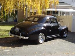 1941 Chevrolet Master Deluxe (CC-1240791) for sale in Sparks, Nevada
