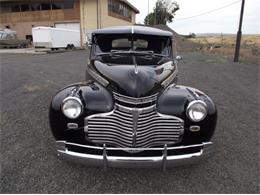 1941 Chevrolet Master Deluxe (CC-1240791) for sale in Sparks, Nevada