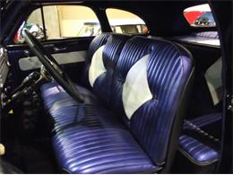 1941 Chevrolet Master Deluxe (CC-1240791) for sale in Sparks, Nevada