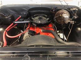 1976 Chevrolet C20 (CC-1247974) for sale in MILL HALL, Pennsylvania
