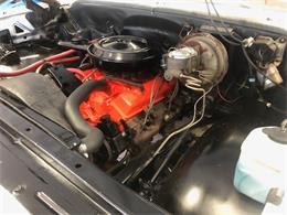 1976 Chevrolet C20 (CC-1247974) for sale in MILL HALL, Pennsylvania