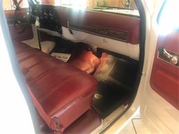 1976 Chevrolet C20 (CC-1247974) for sale in MILL HALL, Pennsylvania