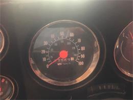 1976 Chevrolet C20 (CC-1247974) for sale in MILL HALL, Pennsylvania