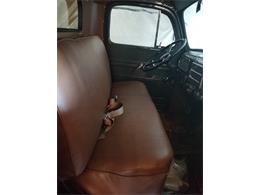 1949 Ford F3 (CC-1247990) for sale in Goffstown, New Hampshire