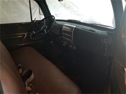 1949 Ford F3 (CC-1247990) for sale in Goffstown, New Hampshire