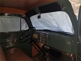 1949 Ford F3 (CC-1247990) for sale in Goffstown, New Hampshire