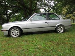1991 BMW 325 (CC-1248071) for sale in Arlington, Virginia
