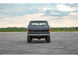 1979 Ford Bronco (CC-1248189) for sale in Pensacola, Florida