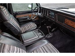 1979 Ford Bronco (CC-1248189) for sale in Pensacola, Florida