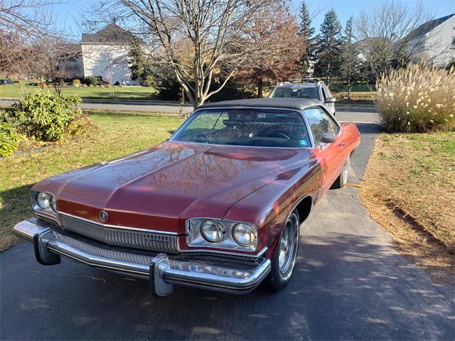 classic buick centurion for sale on classiccars com classic buick centurion for sale on