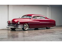 1951 Mercury Custom (CC-1248356) for sale in Corpus Christi, Texas