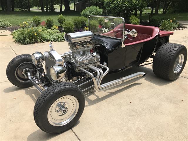 1923 Ford T Bucket (CC-1240839) for sale in West Lafayette, Indiana