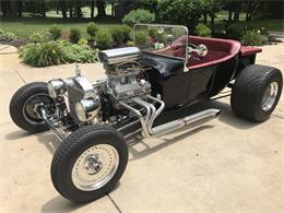 1923 Ford T Bucket (CC-1240839) for sale in West Lafayette, Indiana