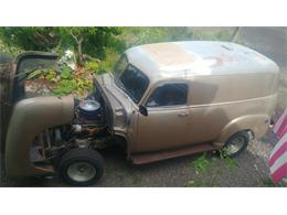 1950 GMC Panel Truck (CC-1240847) for sale in Lakeview, Oregon
