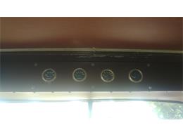 1950 GMC Panel Truck (CC-1240847) for sale in Lakeview, Oregon