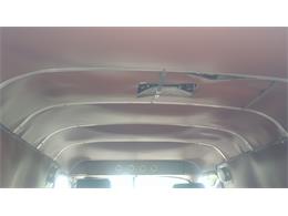 1950 GMC Panel Truck (CC-1240847) for sale in Lakeview, Oregon