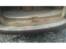 1950 GMC Panel Truck (CC-1240847) for sale in Lakeview, Oregon