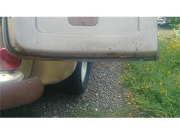 1950 GMC Panel Truck (CC-1240847) for sale in Lakeview, Oregon
