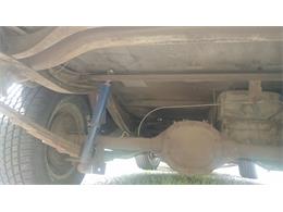 1950 GMC Panel Truck (CC-1240847) for sale in Lakeview, Oregon