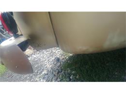 1950 GMC Panel Truck (CC-1240847) for sale in Lakeview, Oregon