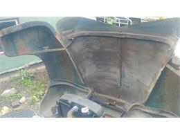 1950 GMC Panel Truck (CC-1240847) for sale in Lakeview, Oregon