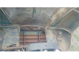 1950 GMC Panel Truck (CC-1240847) for sale in Lakeview, Oregon