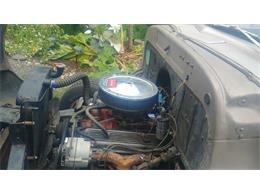 1950 GMC Panel Truck (CC-1240847) for sale in Lakeview, Oregon