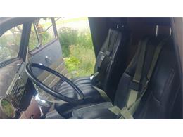 1950 GMC Panel Truck (CC-1240847) for sale in Lakeview, Oregon