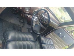 1950 GMC Panel Truck (CC-1240847) for sale in Lakeview, Oregon
