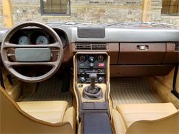 1982 Porsche 924 (CC-1248487) for sale in Oakwood, Georgia