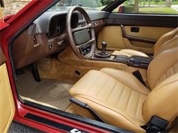 1982 Porsche 924 (CC-1248487) for sale in Oakwood, Georgia