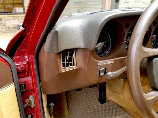 1982 Porsche 924 (CC-1248487) for sale in Oakwood, Georgia