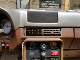 1982 Porsche 924 (CC-1248487) for sale in Oakwood, Georgia