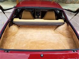 1982 Porsche 924 (CC-1248487) for sale in Oakwood, Georgia