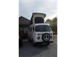 1975 Volkswagen Van (CC-1248547) for sale in West Pittston, Pennsylvania