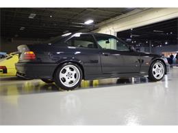 1997 BMW M3 (CC-1248557) for sale in Saddle Brook, New Jersey