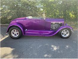 1929 Ford Roadster (CC-1248696) for sale in Roseville, California